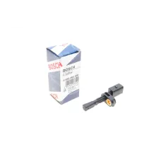 Датчик ABS задній BOSCH 0 986 594 526 для VW Caddy 2003-, Crafter 2016-
