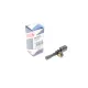 Датчик ABS задній BOSCH 0 986 594 526 для VW Caddy 2003-, Crafter 2016-