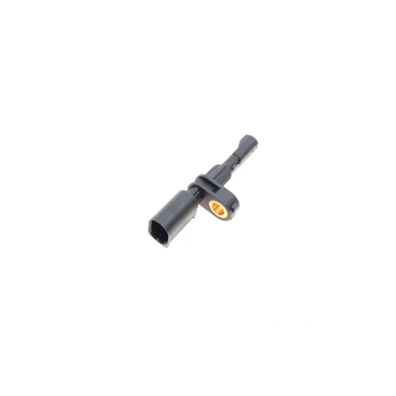 Датчик ABS задній BOSCH 0 986 594 526 для VW Caddy 2003-, Crafter 2016-