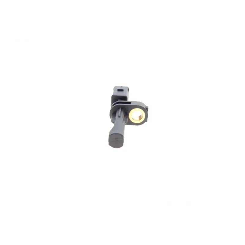 Датчик ABS задній BOSCH 0 986 594 526 для VW Caddy 2003-, Crafter 2016-
