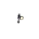 Датчик ABS задній BOSCH 0 986 594 526 для VW Caddy 2003-, Crafter 2016-