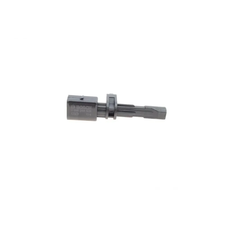 Датчик ABS задній BOSCH 0 986 594 526 для VW Caddy 2003-, Crafter 2016-