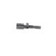 Датчик ABS задній BOSCH 0 986 594 526 для VW Caddy 2003-, Crafter 2016-