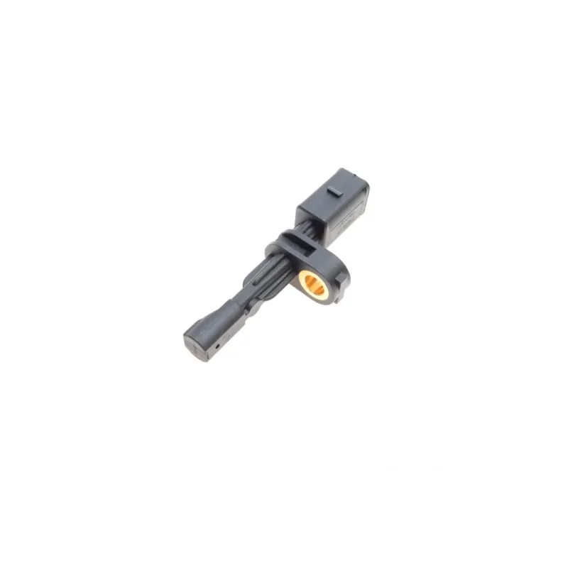 Датчик ABS задній BOSCH 0 986 594 526 для VW Caddy 2003-, Crafter 2016-
