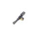 Датчик ABS задній BOSCH 0 986 594 526 для VW Caddy 2003-, Crafter 2016-