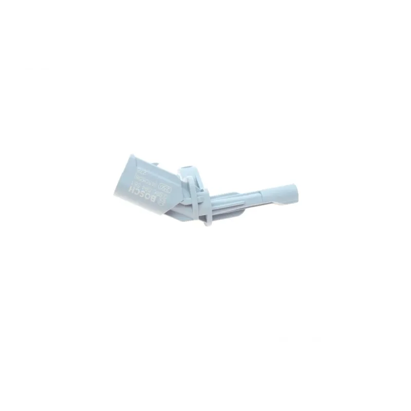 Датчик ABS задній BOSCH 0 986 594 561 для Skoda Superb II, VW Golf VI, Passat 2008-, 77 мм