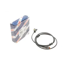 Датчик ABS задній BOSCH 0 986 594 563 для Mercedes-Benz E-Class W211/S211 2002-2010