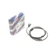Датчик ABS задній BOSCH 0 986 594 563 для Mercedes-Benz E-Class W211/S211 2002-2010