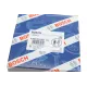 Датчик ABS задній BOSCH 0 986 594 563 для Mercedes-Benz E-Class W211/S211 2002-2010