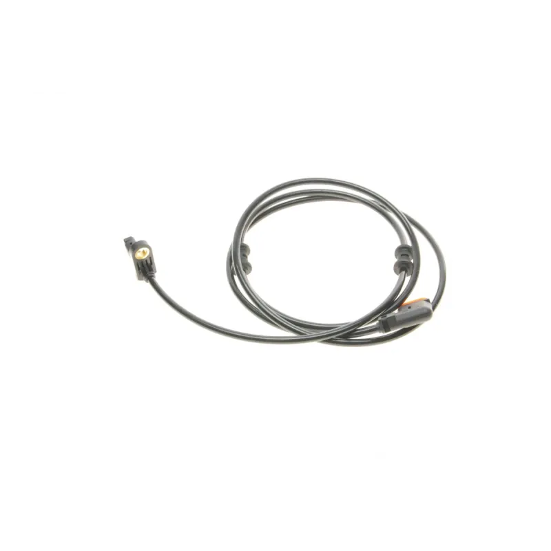 Датчик ABS задній BOSCH 0 986 594 563 для Mercedes-Benz E-Class W211/S211 2002-2010
