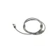 Датчик ABS задній BOSCH 0 986 594 563 для Mercedes-Benz E-Class W211/S211 2002-2010