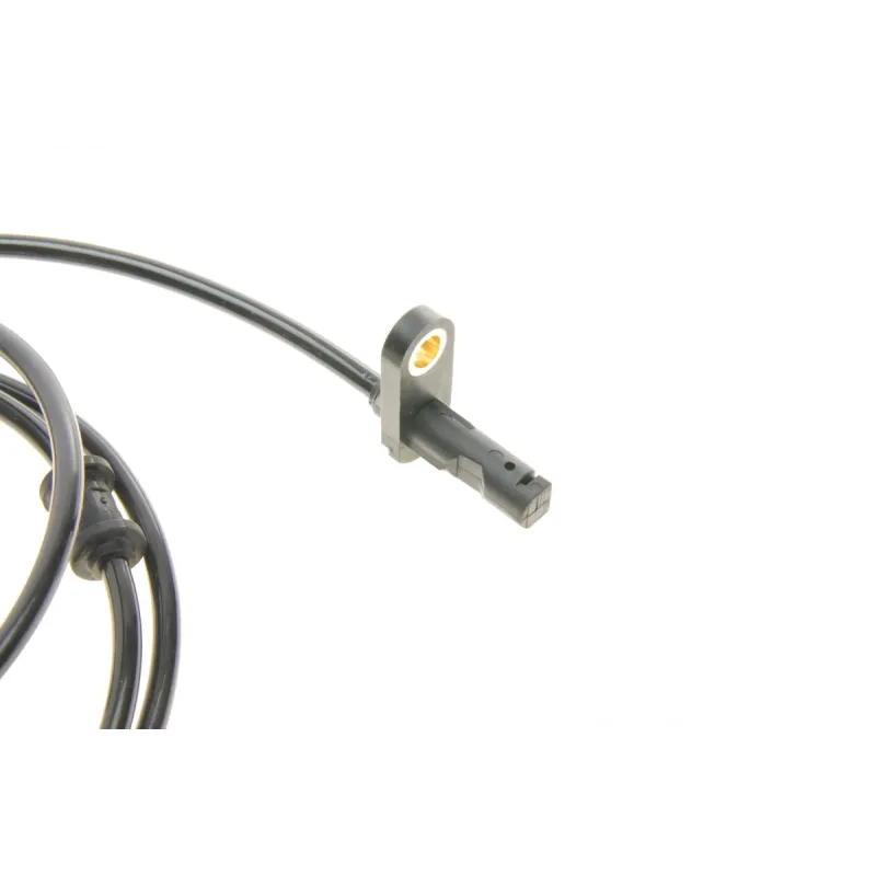 Датчик ABS задній BOSCH 0 986 594 563 для Mercedes-Benz E-Class W211/S211 2002-2010