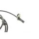 Датчик ABS задній BOSCH 0 986 594 563 для Mercedes-Benz E-Class W211/S211 2002-2010
