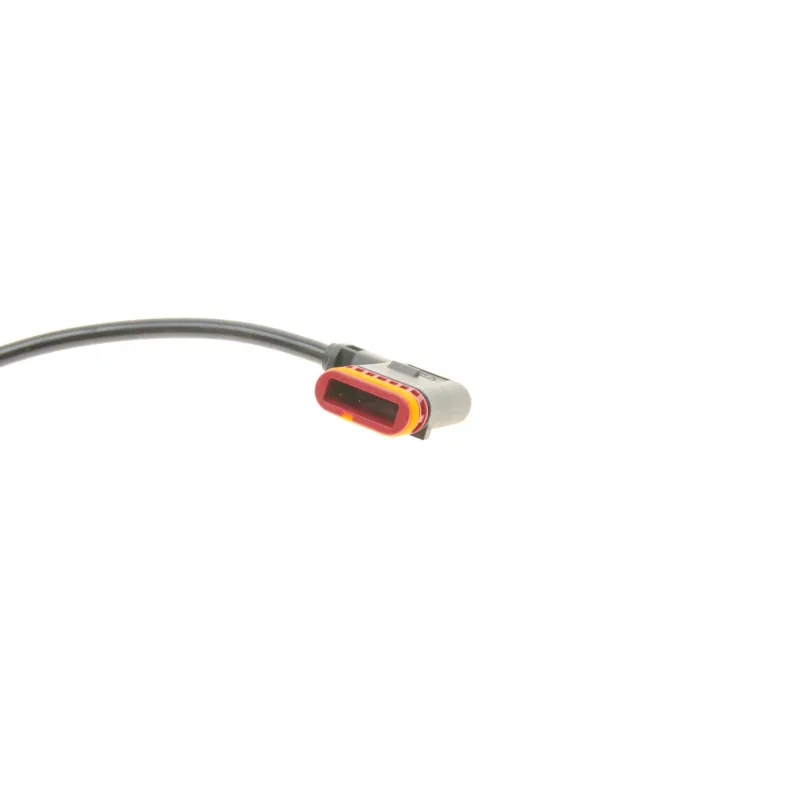 Датчик ABS задній BOSCH 0 986 594 563 для Mercedes-Benz E-Class W211/S211 2002-2010