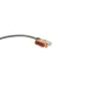 Датчик ABS задній BOSCH 0 986 594 563 для Mercedes-Benz E-Class W211/S211 2002-2010