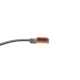 Датчик ABS задній BOSCH 0 986 594 563 для Mercedes-Benz E-Class W211/S211 2002-2010