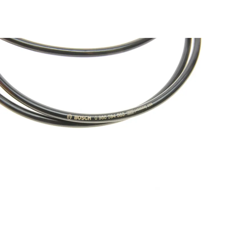 Датчик ABS задній BOSCH 0 986 594 563 для Mercedes-Benz E-Class W211/S211 2002-2010