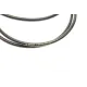Датчик ABS задній BOSCH 0 986 594 563 для Mercedes-Benz E-Class W211/S211 2002-2010