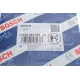 Датчик ABS передній BOSCH 0 986 594 570 для BMW X3 (E83) 2003-2010, довжина 950 мм