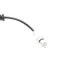 Датчик ABS задній BOSCH 0 986 594 588 для Opel Vivaro, Renault Trafic 2001-