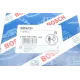 Датчик ABS задній BOSCH 0 986 594 588 для Opel Vivaro, Renault Trafic 2001-