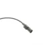 Датчик ABS (передній) MB Sprinter/VW Crafter 06- 