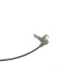 Датчик ABS (передній) MB Sprinter/VW Crafter 06- 