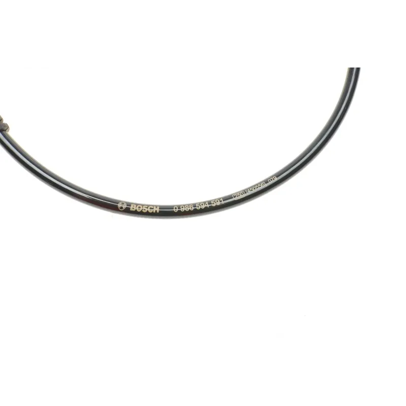 Датчик ABS передній BOSCH 0 986 594 591 для Mercedes-Benz Vito/Viano W639 885 мм