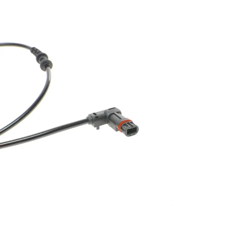 Датчик ABS передній BOSCH 0 986 594 591 для Mercedes-Benz Vito/Viano W639 885 мм
