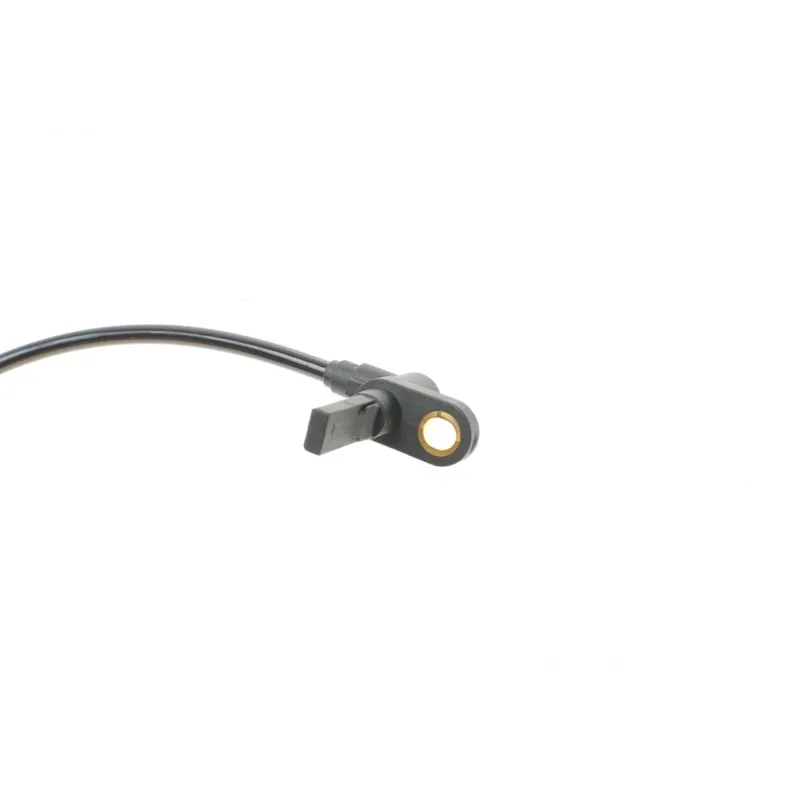 Датчик ABS передній BOSCH 0 986 594 591 для Mercedes-Benz Vito/Viano W639 885 мм