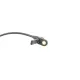 Датчик ABS передній BOSCH 0 986 594 591 для Mercedes-Benz Vito/Viano W639 885 мм