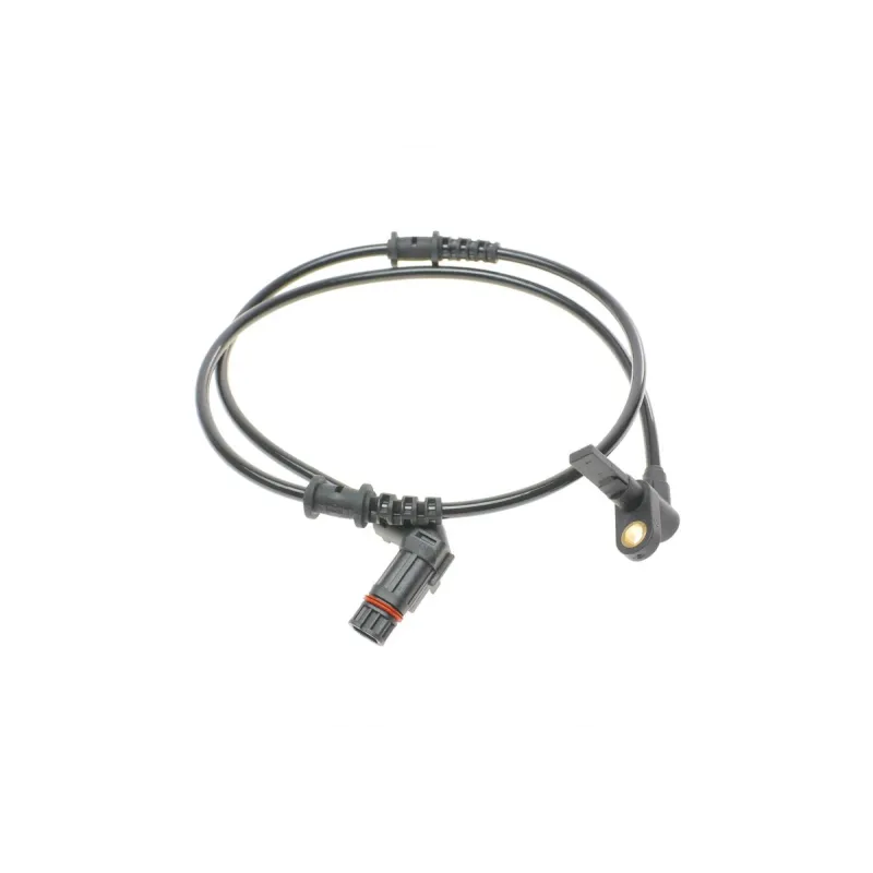 Датчик ABS передній BOSCH 0 986 594 591 для Mercedes-Benz Vito/Viano W639 885 мм
