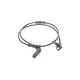 Датчик ABS передній BOSCH 0 986 594 591 для Mercedes-Benz Vito/Viano W639 885 мм