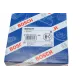 Датчик ABS передній BOSCH 0 986 594 591 для Mercedes-Benz Vito/Viano W639 885 мм