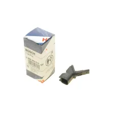 Датчик ABS передній BOSCH 0 986 594 610 для Ford Mondeo III 2000-2007, Jaguar X-Type 2001-2009