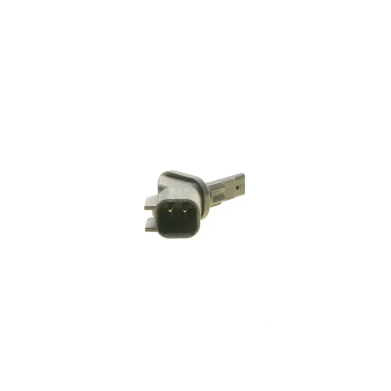 Датчик ABS передній BOSCH 0 986 594 610 для Ford Mondeo III 2000-2007, Jaguar X-Type 2001-2009