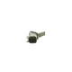 Датчик ABS передній BOSCH 0 986 594 610 для Ford Mondeo III 2000-2007, Jaguar X-Type 2001-2009