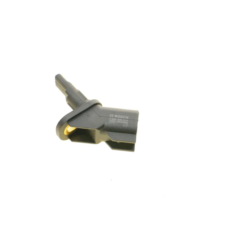 Датчик ABS передній BOSCH 0 986 594 610 для Ford Mondeo III 2000-2007, Jaguar X-Type 2001-2009