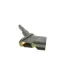 Датчик ABS передній BOSCH 0 986 594 610 для Ford Mondeo III 2000-2007, Jaguar X-Type 2001-2009