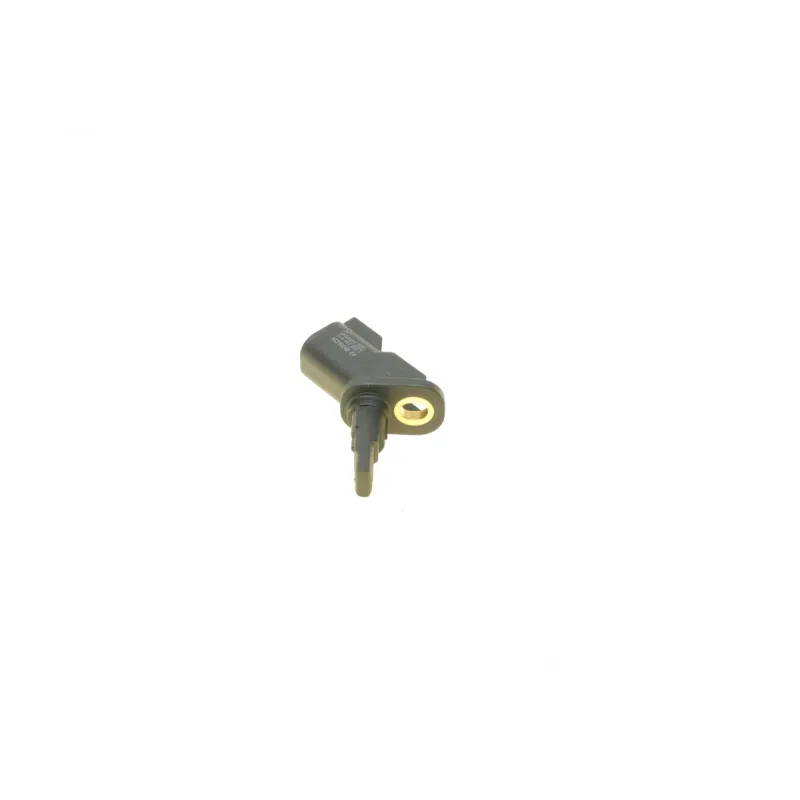 Датчик ABS передній BOSCH 0 986 594 610 для Ford Mondeo III 2000-2007, Jaguar X-Type 2001-2009