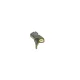 Датчик ABS передній BOSCH 0 986 594 610 для Ford Mondeo III 2000-2007, Jaguar X-Type 2001-2009