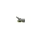 Датчик ABS передній BOSCH 0 986 594 610 для Ford Mondeo III 2000-2007, Jaguar X-Type 2001-2009