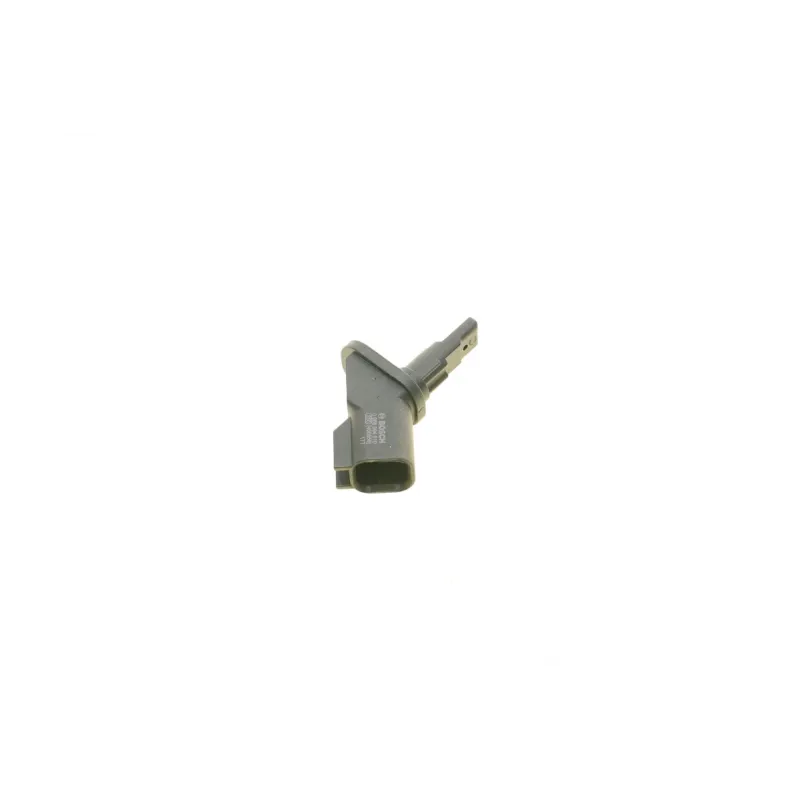 Датчик ABS передній BOSCH 0 986 594 610 для Ford Mondeo III 2000-2007, Jaguar X-Type 2001-2009