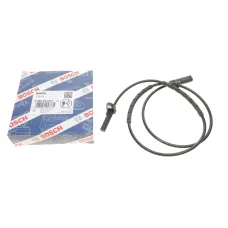 Датчик ABS (задній) BMW X5 (E70)/X6 (F16) 06-19