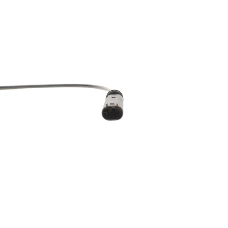 Датчик ABS (задній) BMW X5 (E70)/X6 (F16) 06-19