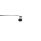 Датчик ABS (задній) BMW X5 (E70)/X6 (F16) 06-19