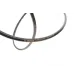 Датчик ABS (задній) BMW X5 (E70)/X6 (F16) 06-19