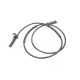 Датчик ABS (задній) BMW X5 (E70)/X6 (F16) 06-19