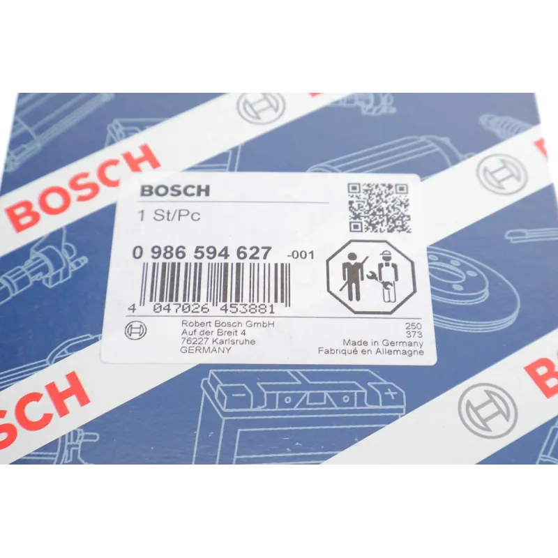 Датчик ABS (задній) BMW X5 (E70)/X6 (F16) 06-19