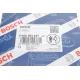 Датчик ABS (задній) BMW X5 (E70)/X6 (F16) 06-19